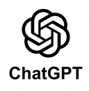 ChatGPT ChatGPT