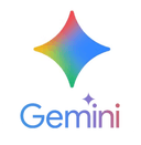 Gemini Gemini