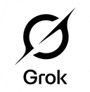 Grok Grok
