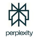 Perplexity Perplexity