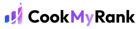 CookMyRank