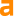 Ahrefs