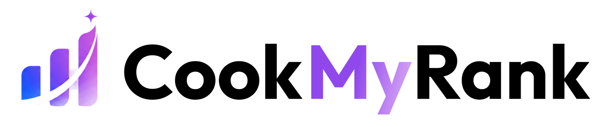 CookMyRank