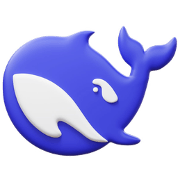 DeepSeek
